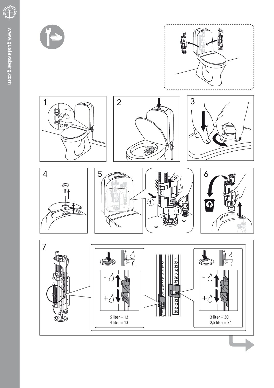 Replacement_outlet_valve_2018-pdf.jpg