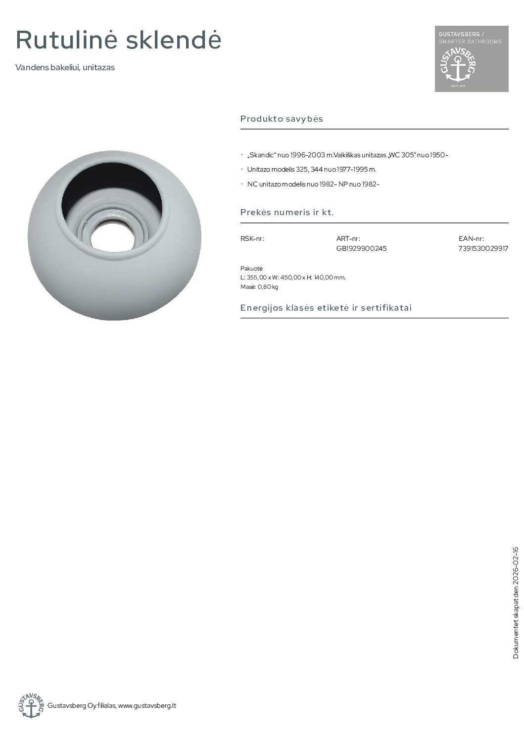 Rutuline-sklende-pdf.jpg
