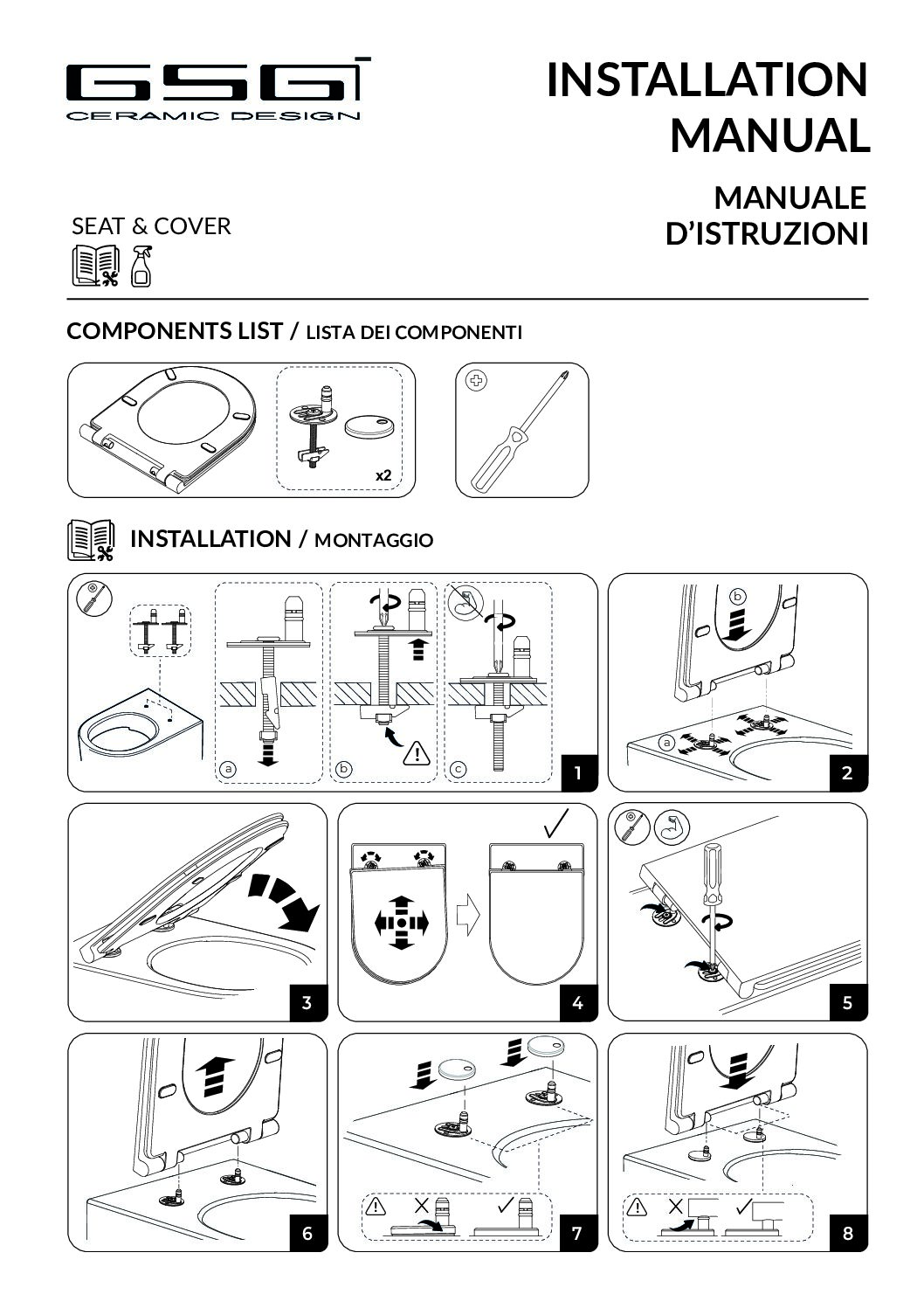 SCHEDA-TECNICA-VERSAGRIT-LIKE-pdf.jpg