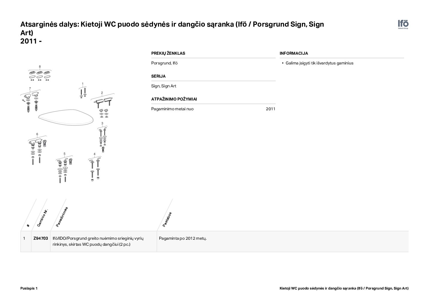 SPT_2181148-pdf.jpg