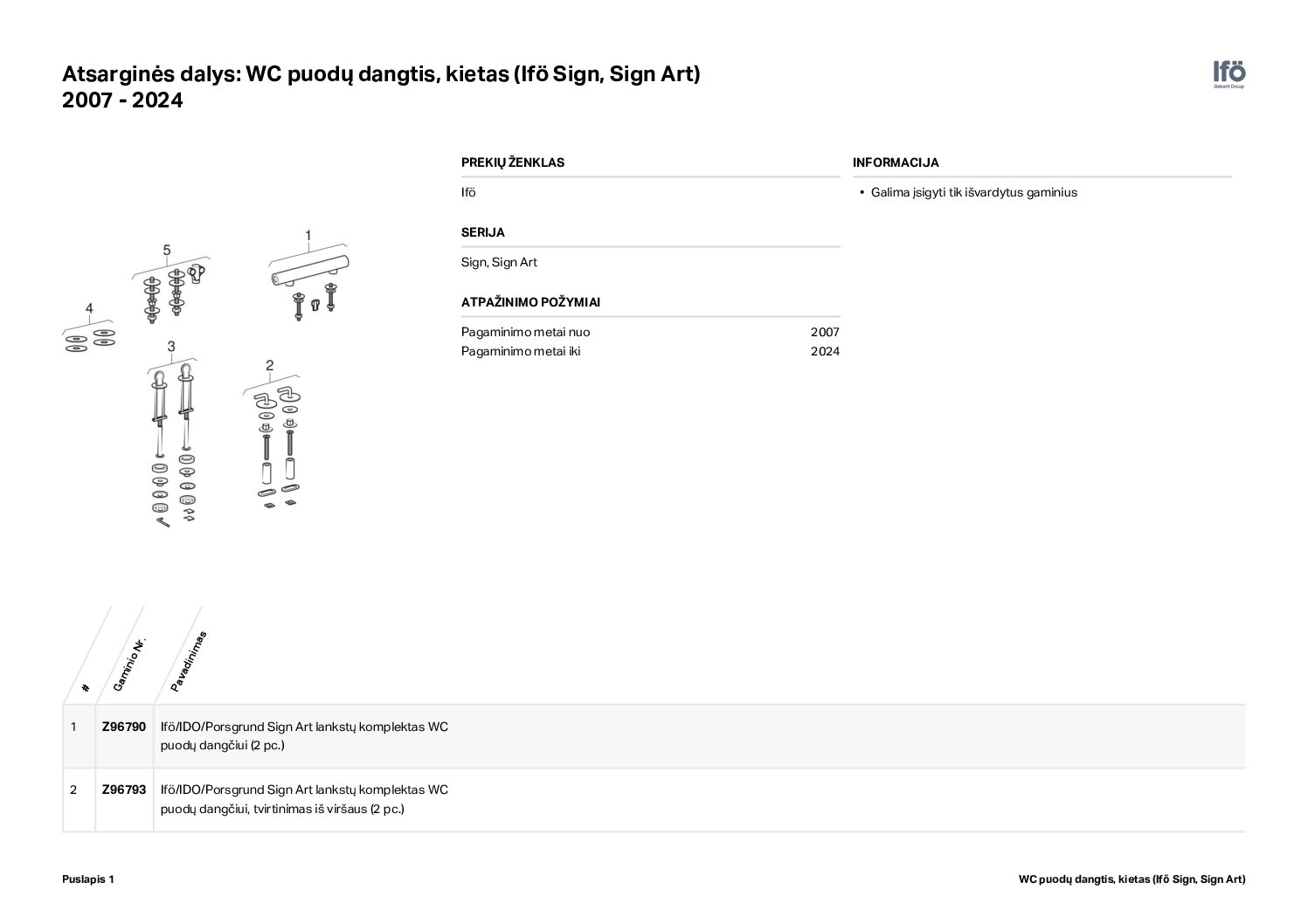 SPT_2181161-1-pdf.jpg