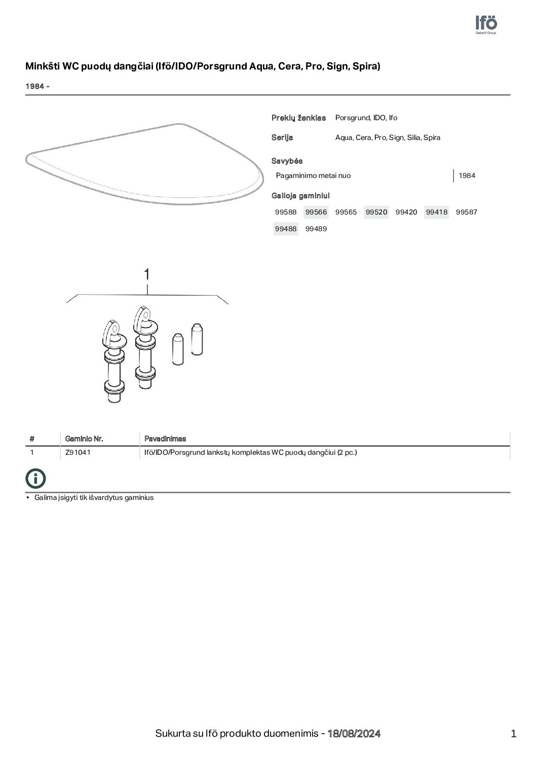 SPT_2181762-pdf.jpg