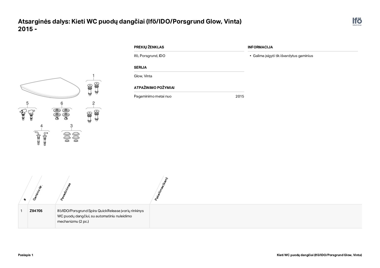 SPT_2197806-pdf.jpg