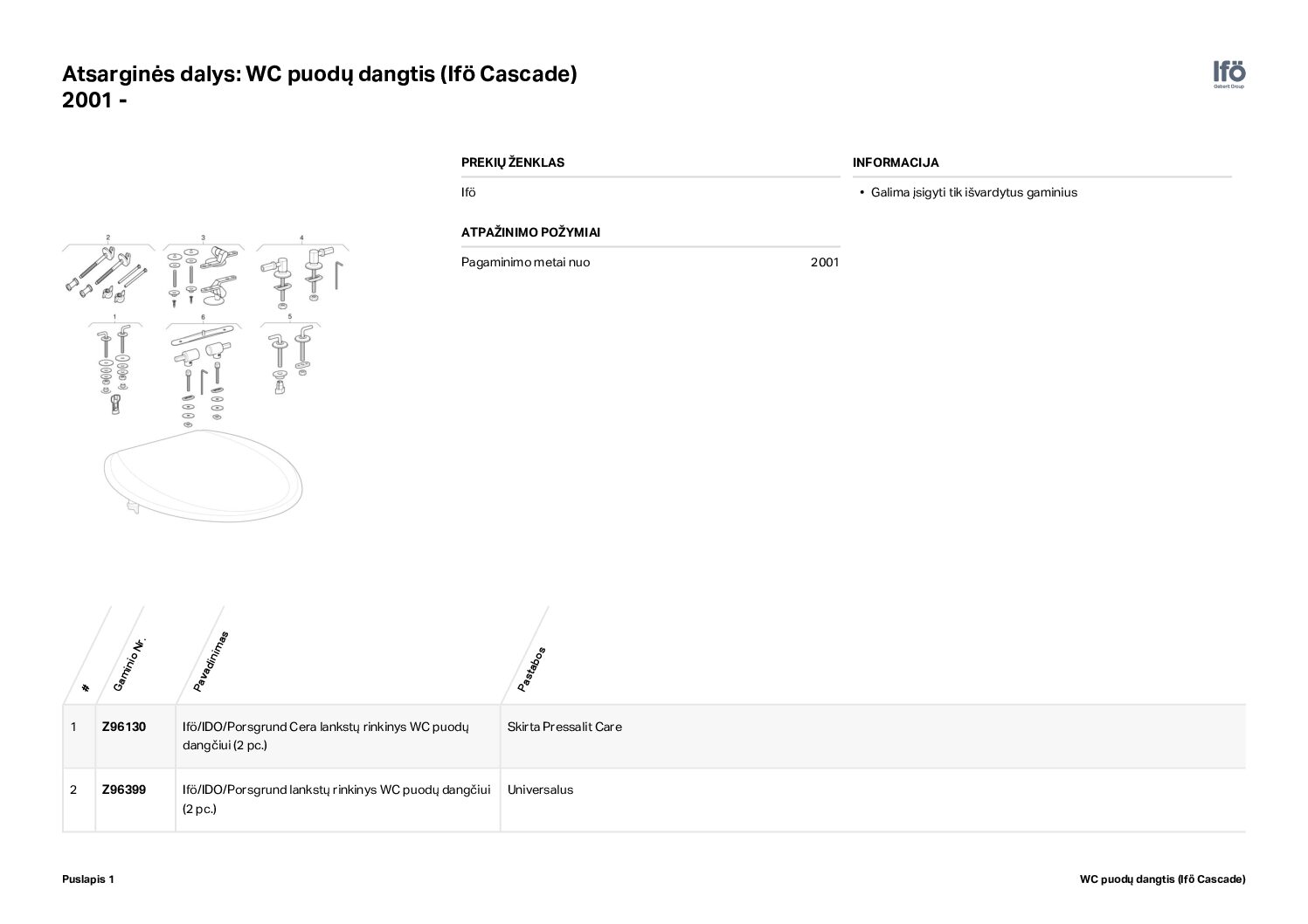 SPT_2268776-1-pdf.jpg