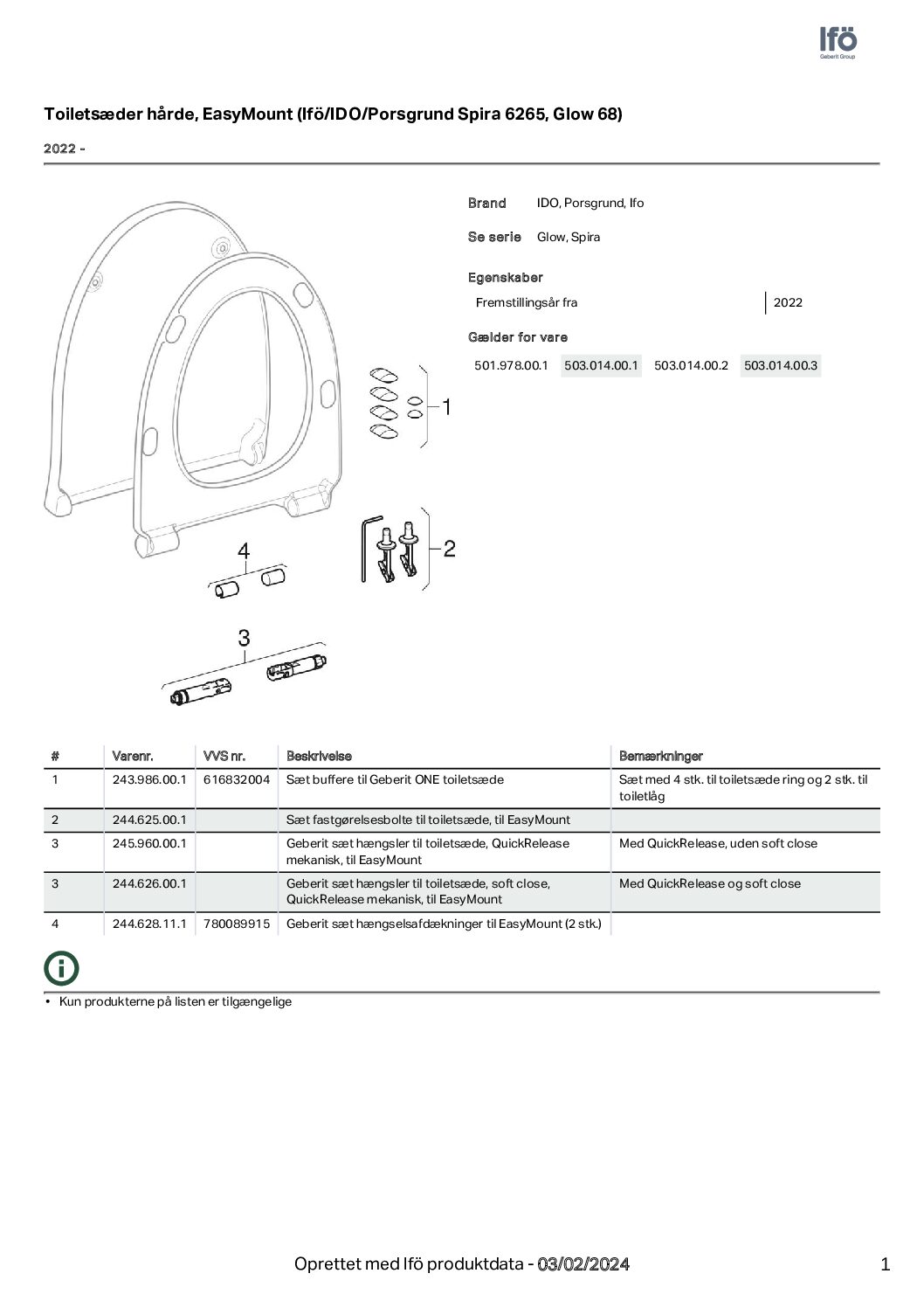 SPT_2651355-pdf.jpg