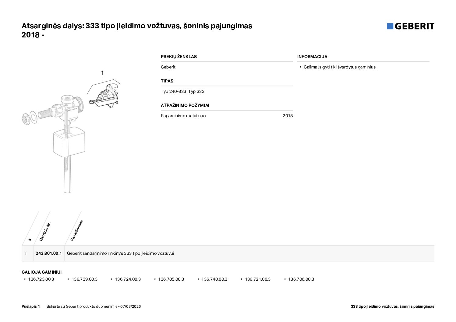SPT_732852-pdf.jpg