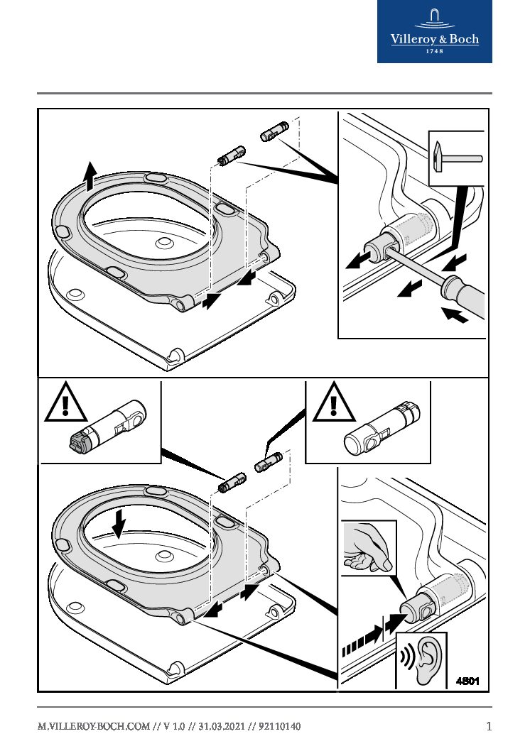 SP_92110140_II_WOT-pdf-1.jpg