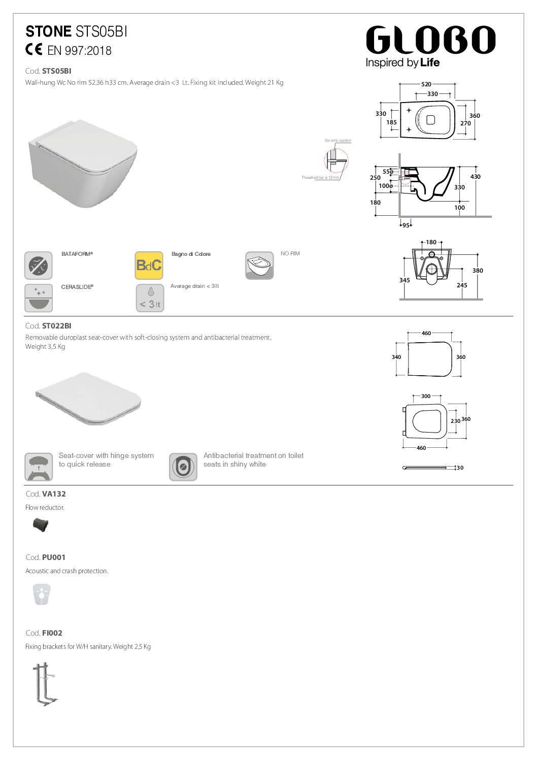STS05_EX-pdf.jpg