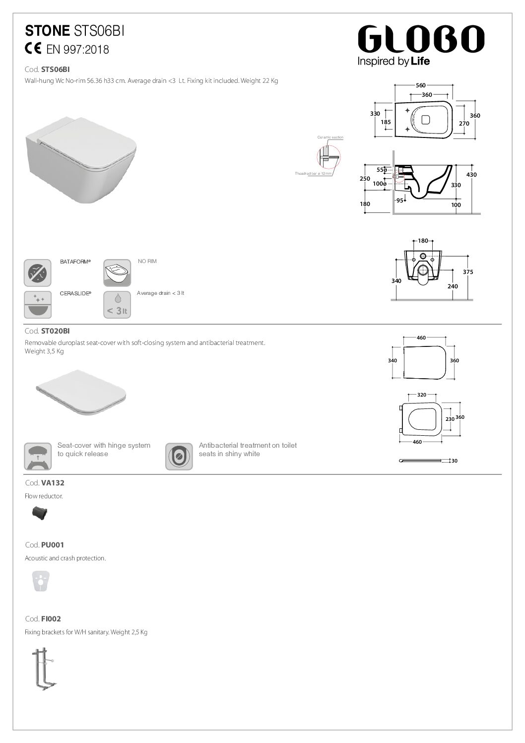 STS06_EX-pdf.jpg