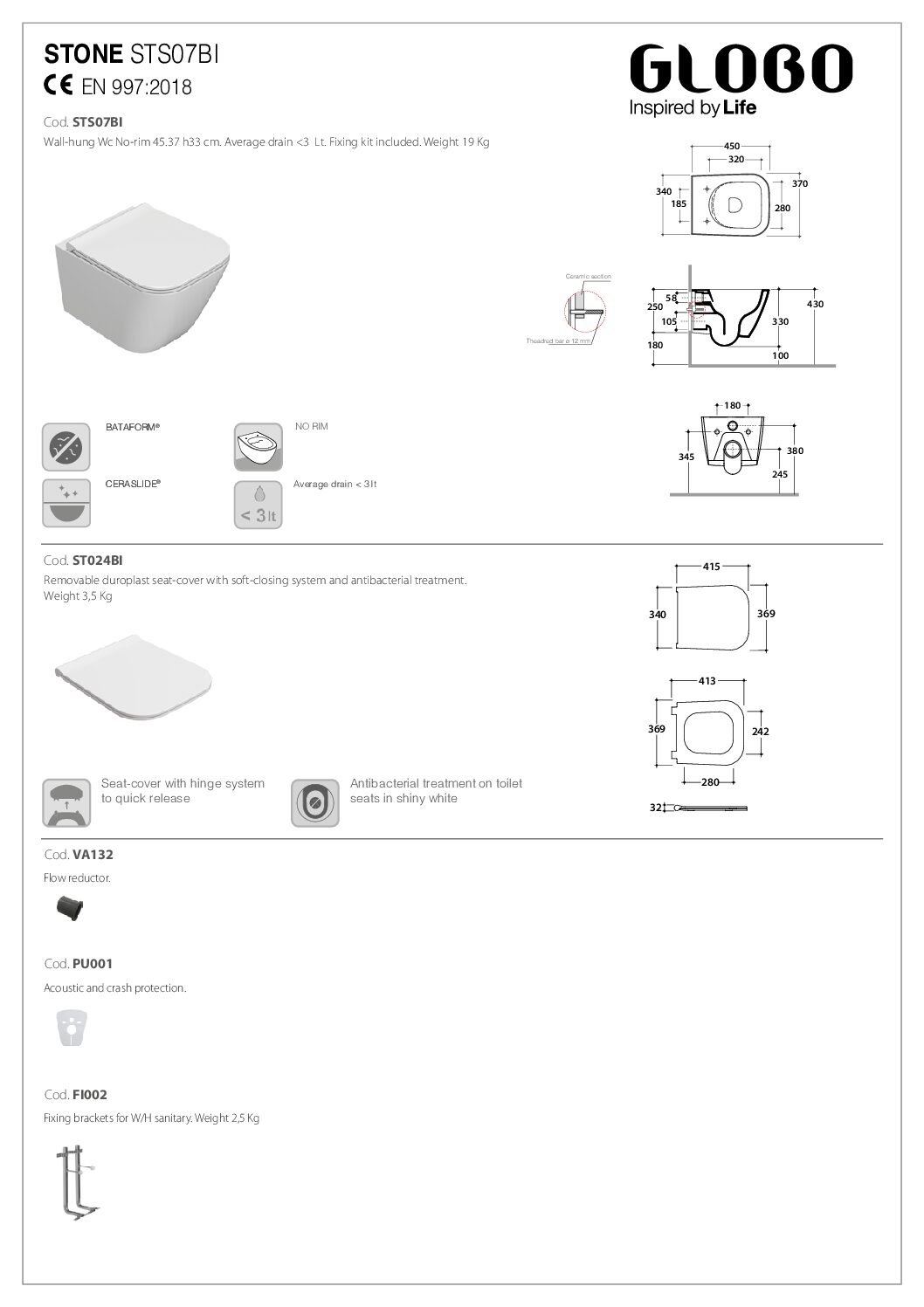 STS07_EX-pdf.jpg