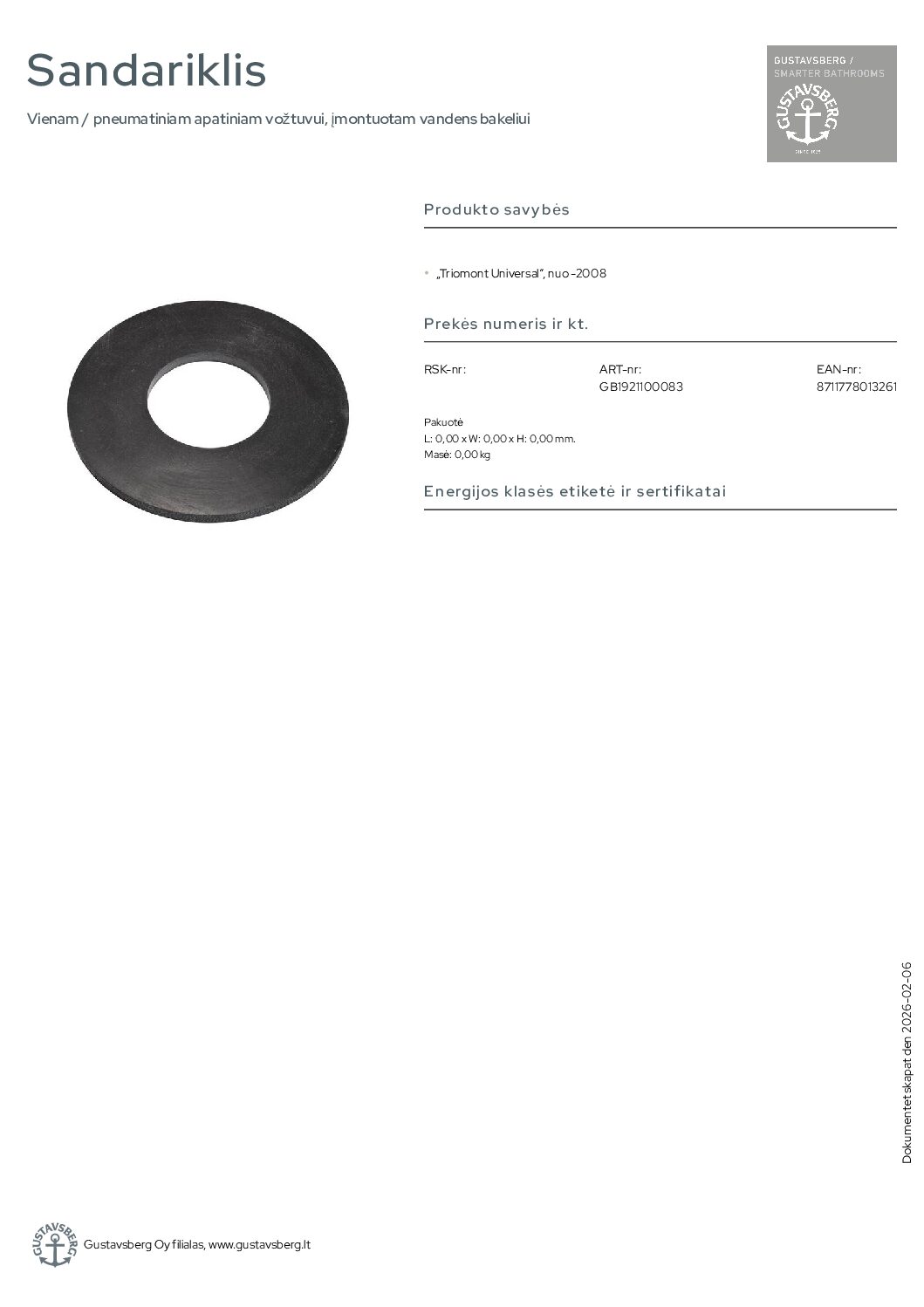 Sandariklis-1-pdf.jpg