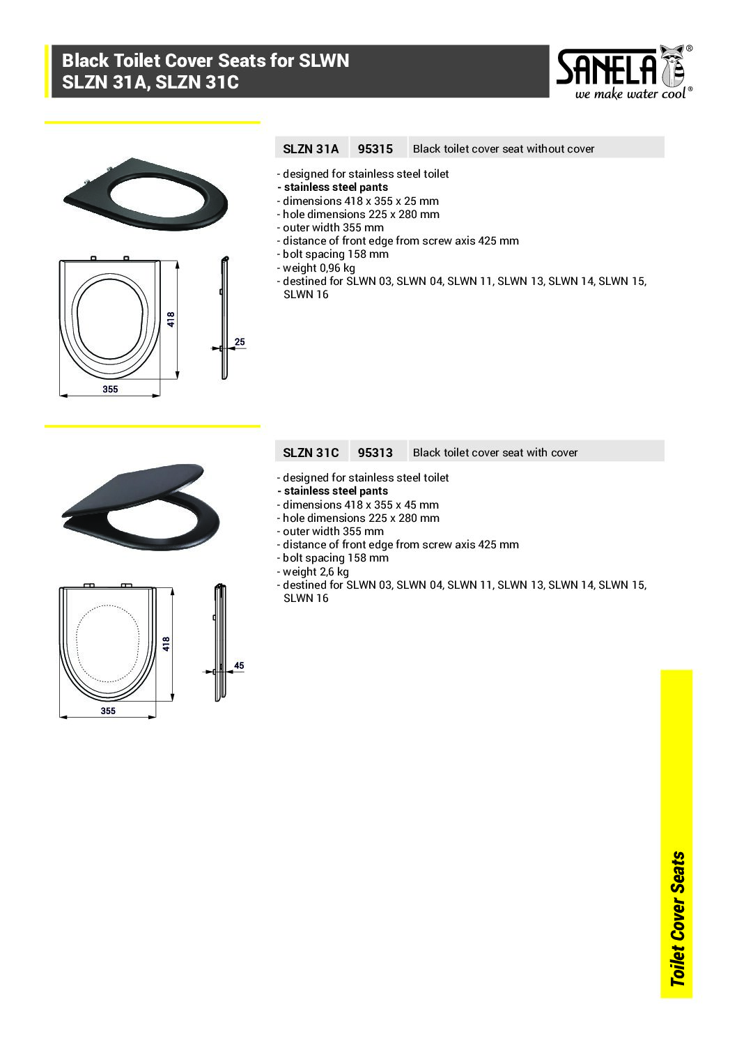 Sanela-SLZN-31C-Catalogue-list-pdf.jpg