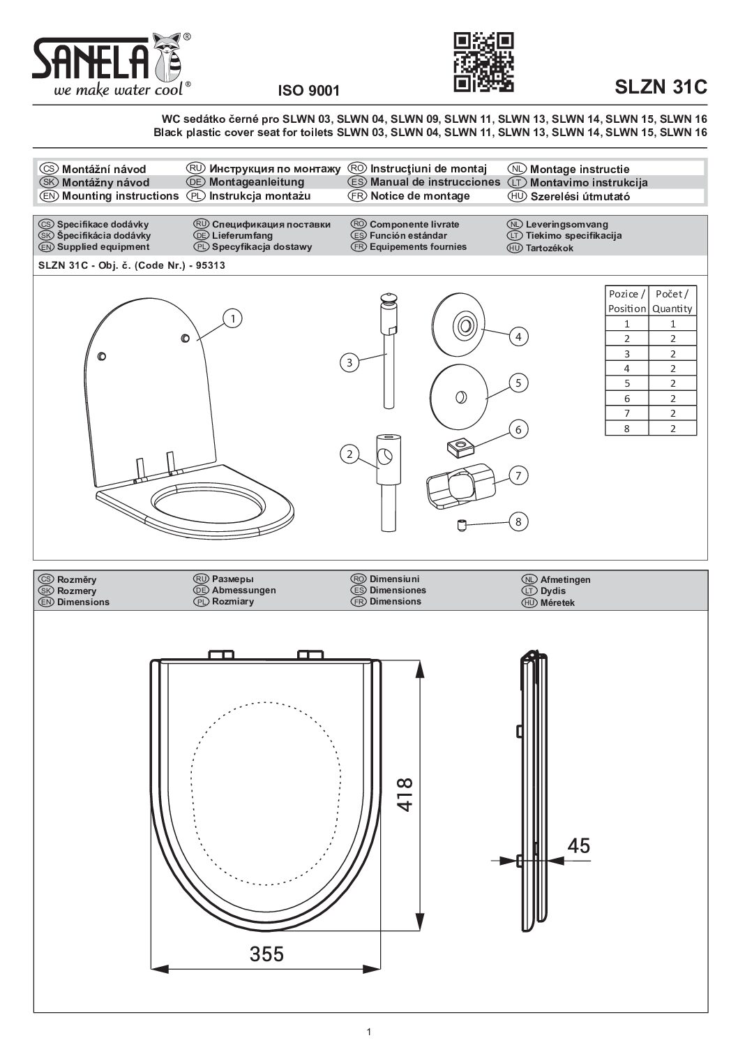 Sanela-SLZN-31C-Mounting-instructions-pdf.jpg