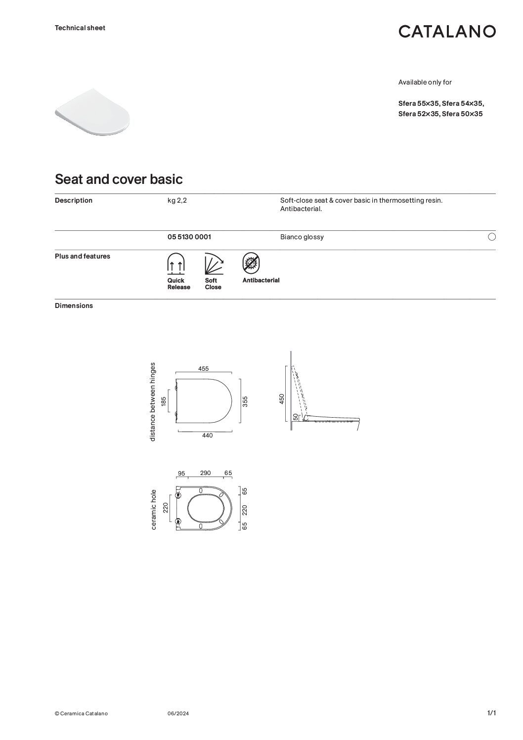 Sfera_Seat_and_cover_basic_05-5130-0001_EN-pdf.jpg