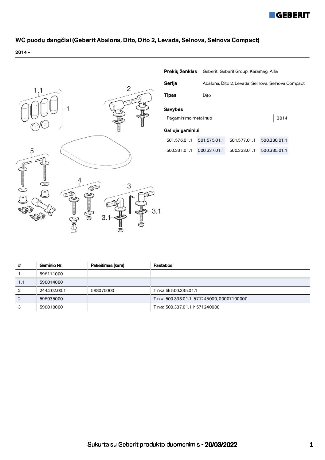 SparePartsDataSheet_SPT_1774329-pdf-4.jpg