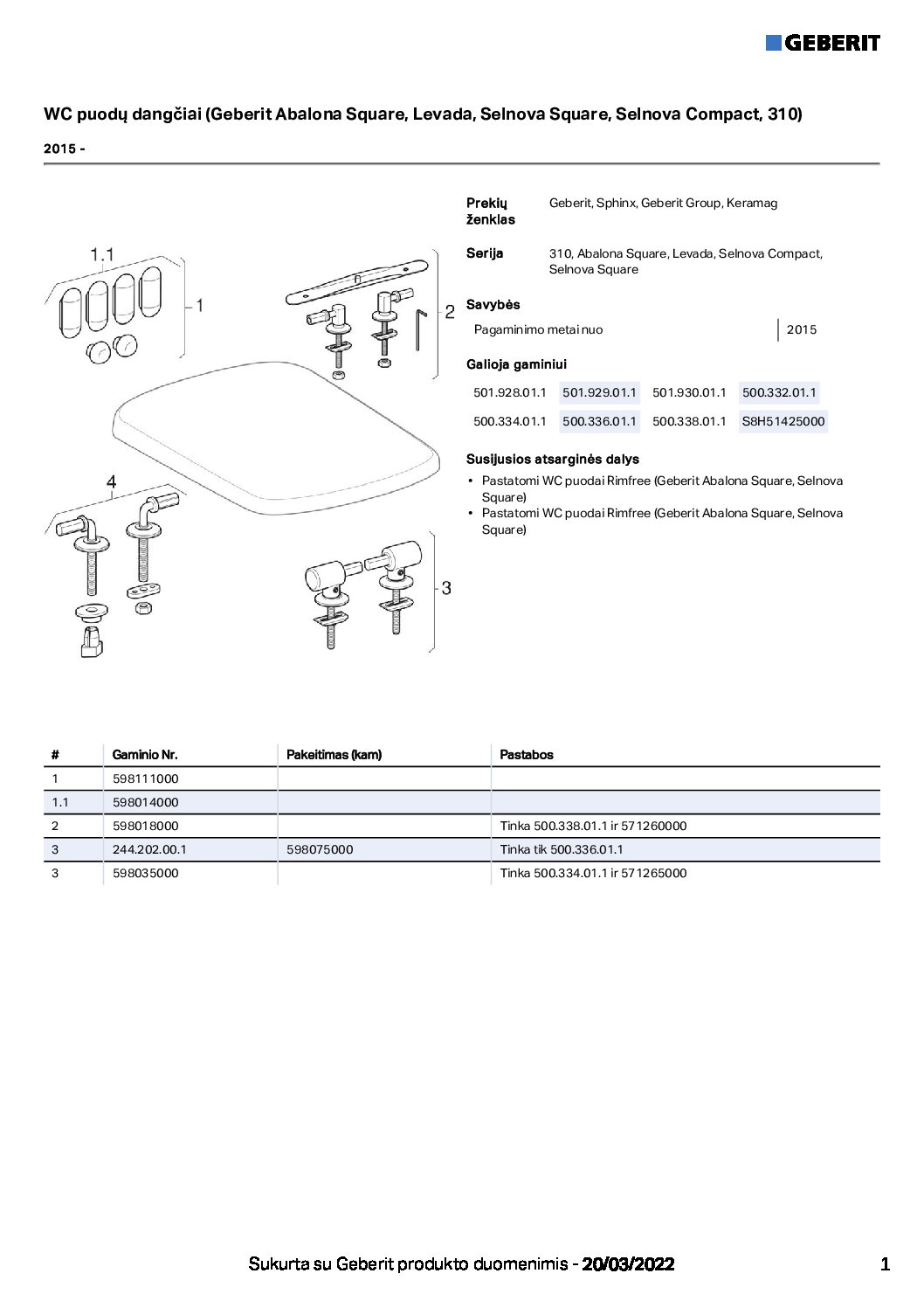 SparePartsDataSheet_SPT_1789607-pdf-4.jpg