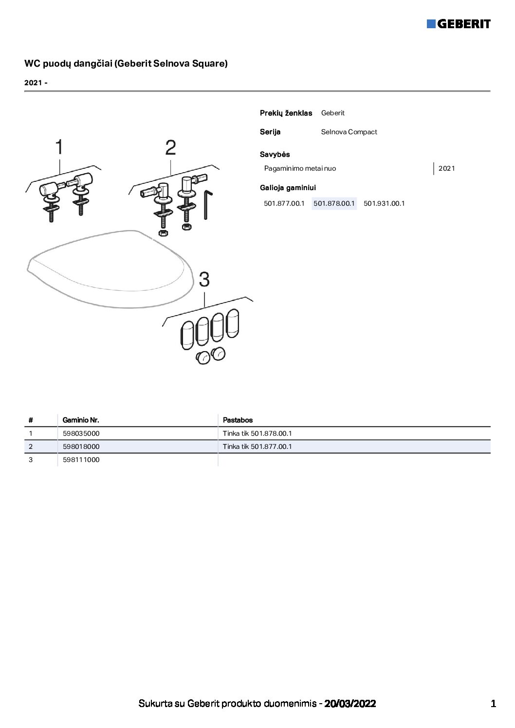 SparePartsDataSheet_SPT_1822068-pdf-3.jpg
