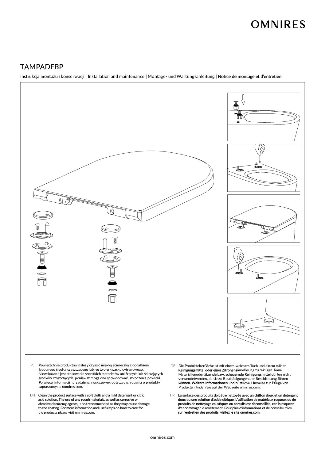 TAMPADEBP_manual-pdf.jpg