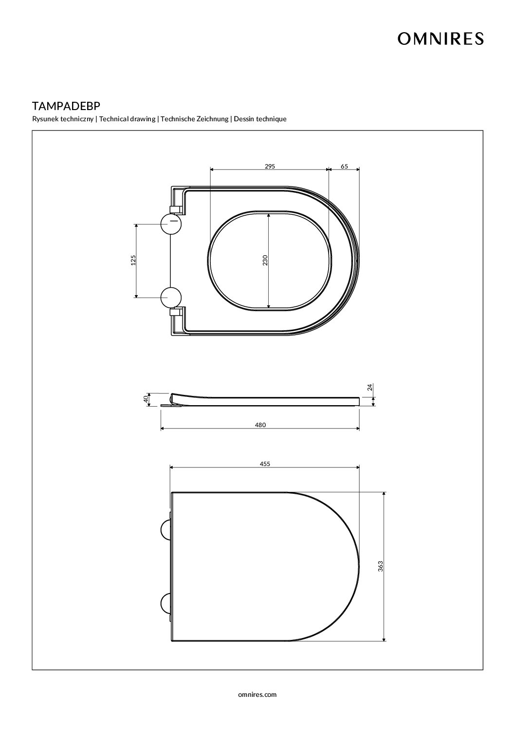 TAMPADEBP_tech-pdf.jpg