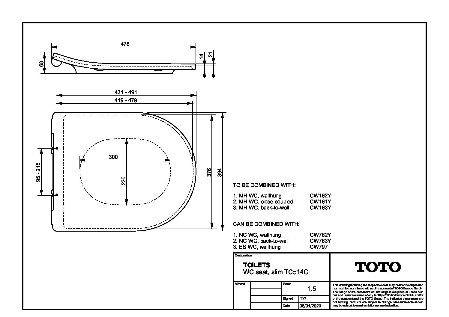 TC514G_2D-pdf.jpg