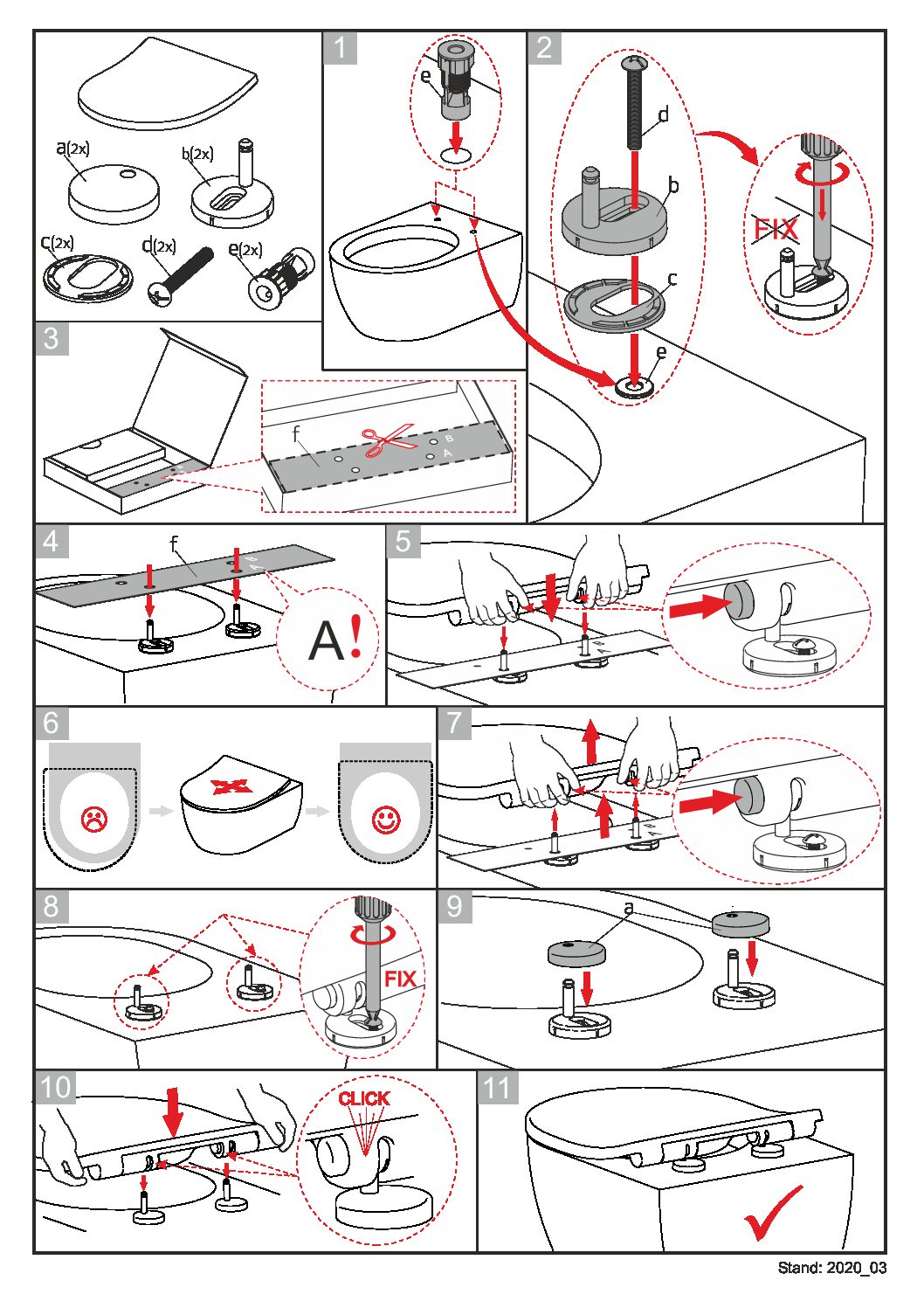 TC524EU_Installation-Guide-pdf.jpg