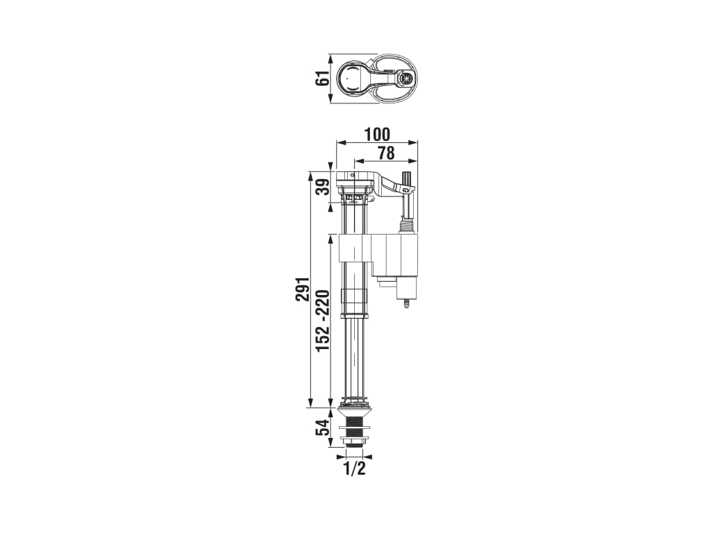 TD01_Jika_H8903750000001_t_Technical_Drawings_TF_Mob_tecn.jpg