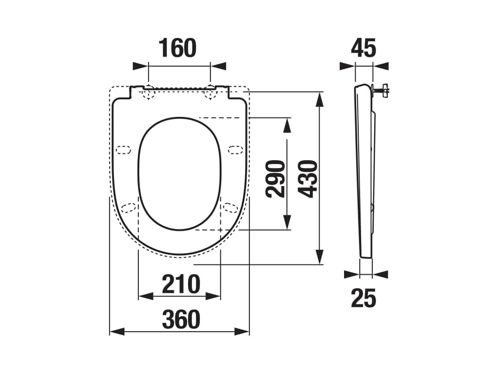 TD01_Jika_H8904220000631_t_Technical_Drawings_TF_Mob_tecn.jpg