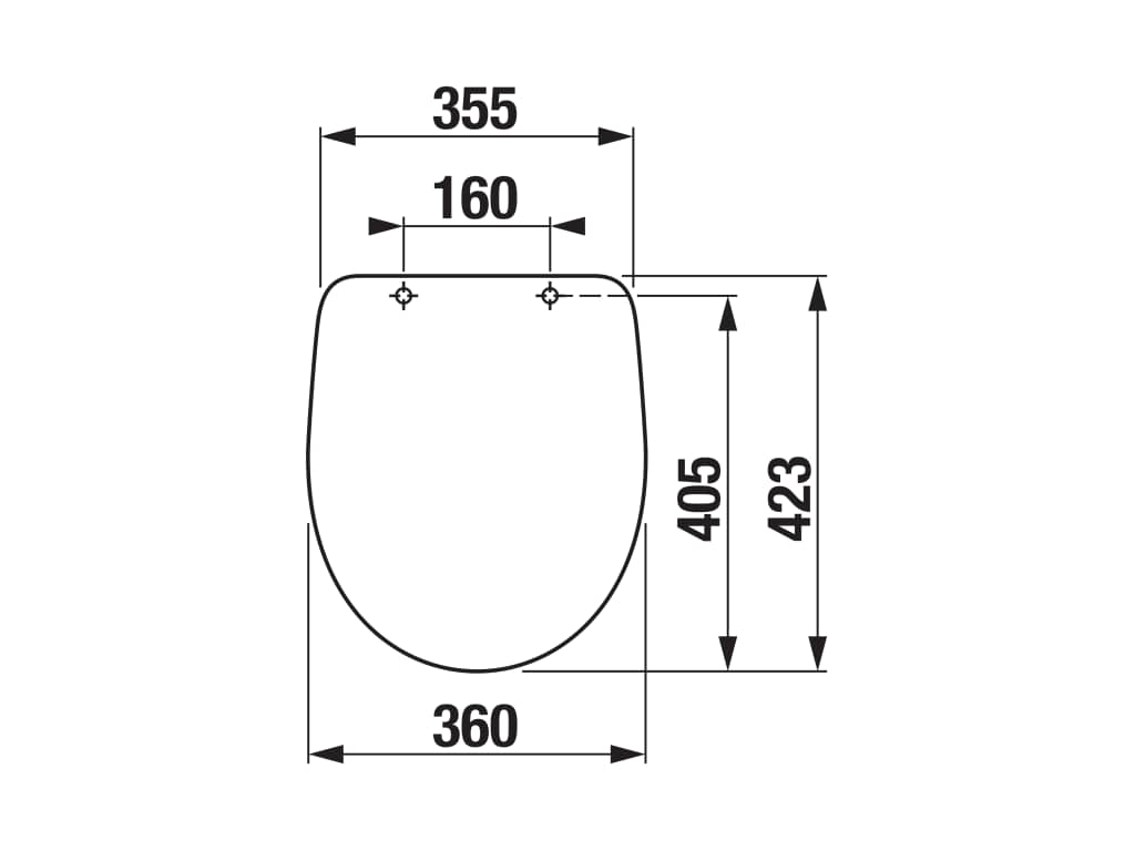 TD01_Jika_H890Z930000631_t_Technical_Drawings_TF_Mob_tecn.jpg