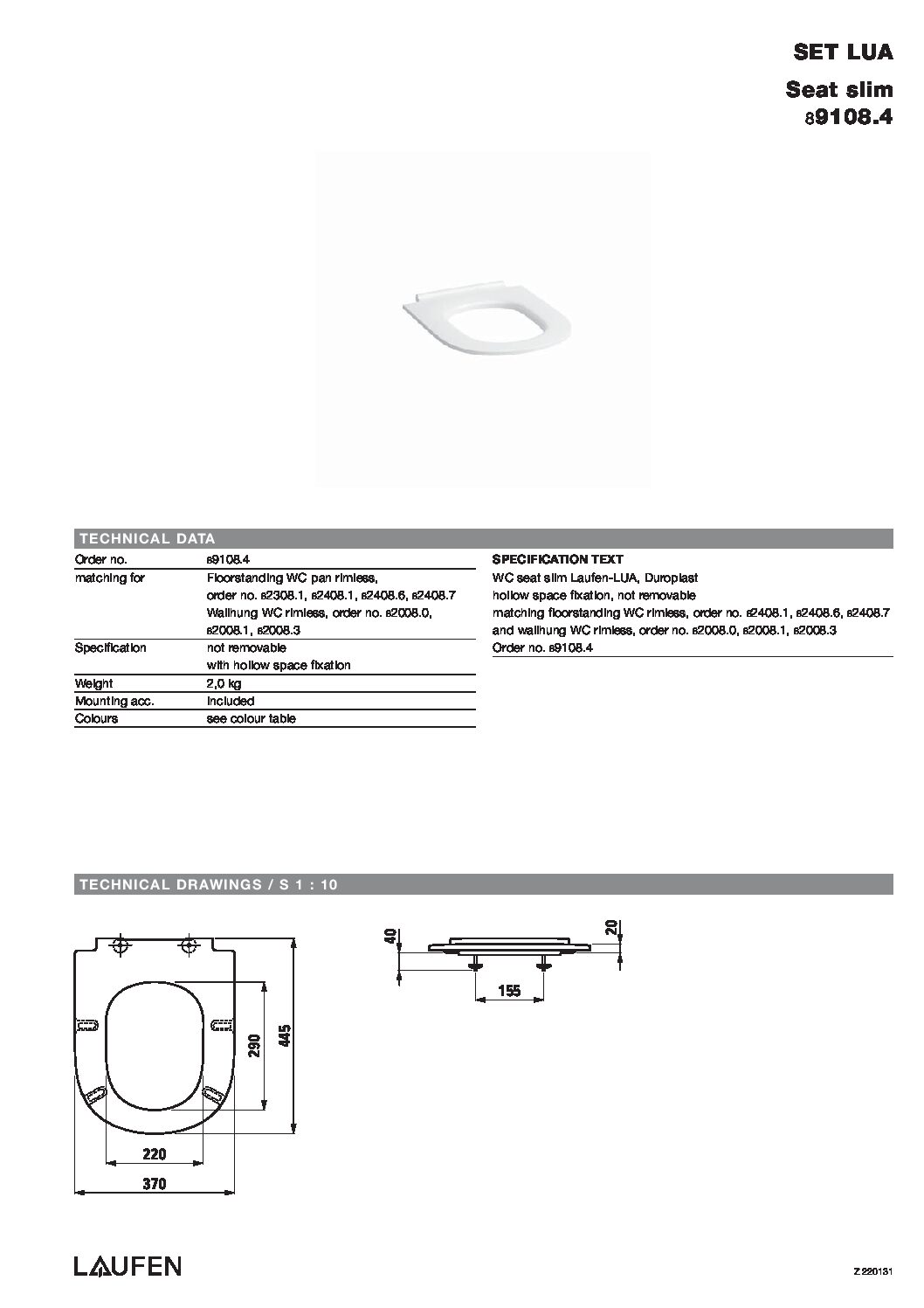 TF01_891084_GLOBAL_en_20220216-pdf.jpg