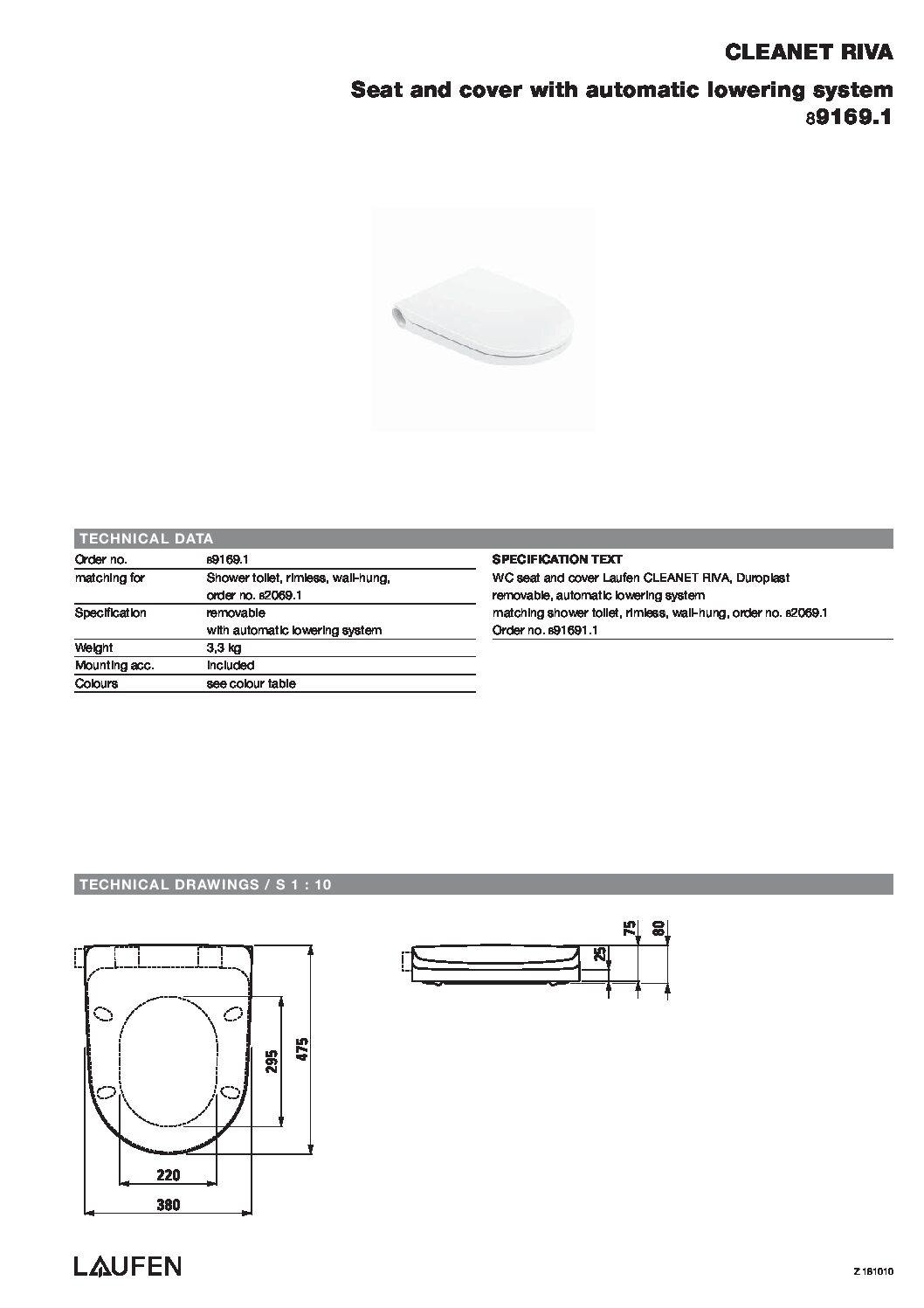 TF01_891691_GLOBAL_en_20181211-pdf.jpg
