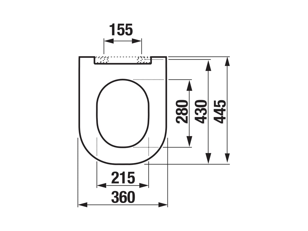 TN01_Jika_H8917150000631_t_Technical_Drawings_TF_Mob_tecn.jpg