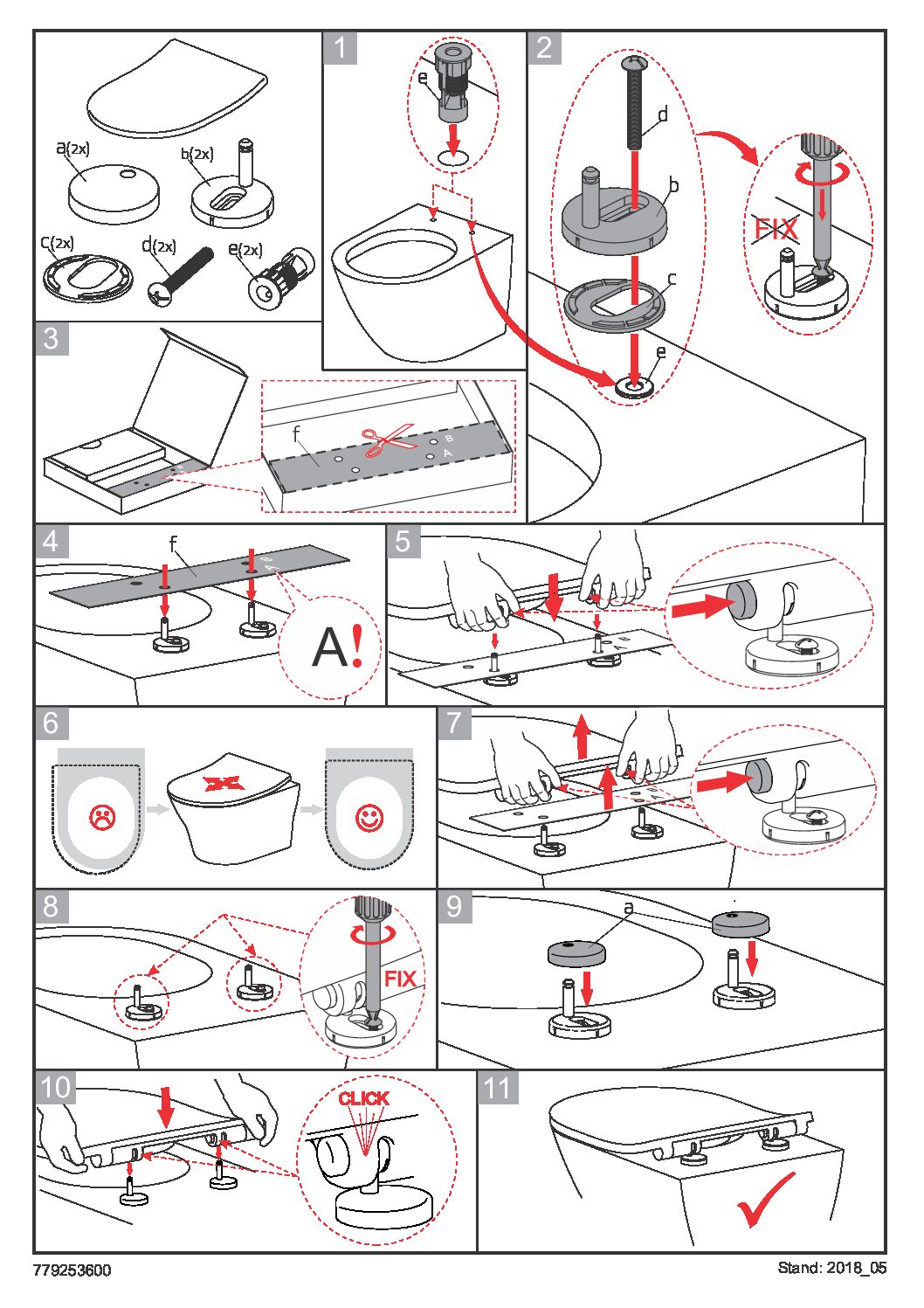 TOTO_INSTALLATIONSANLEITUNG_TC513Q-pdf.jpg
