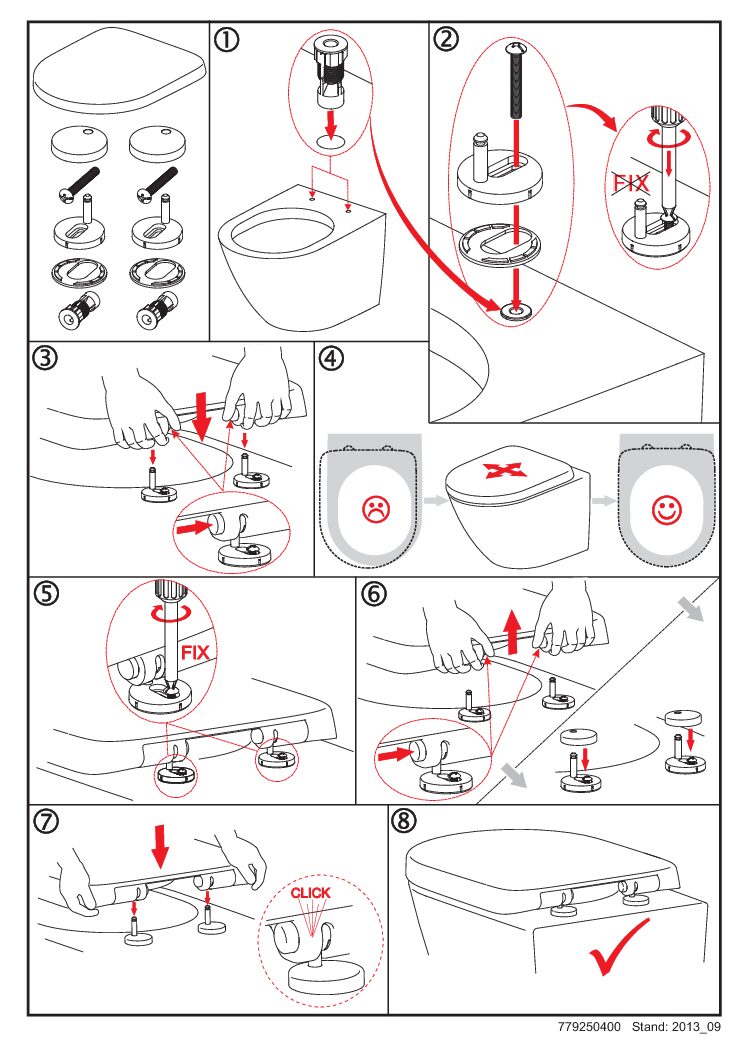 TOTO_Installation-manual_WC-seat_VC100N-pdf.jpg