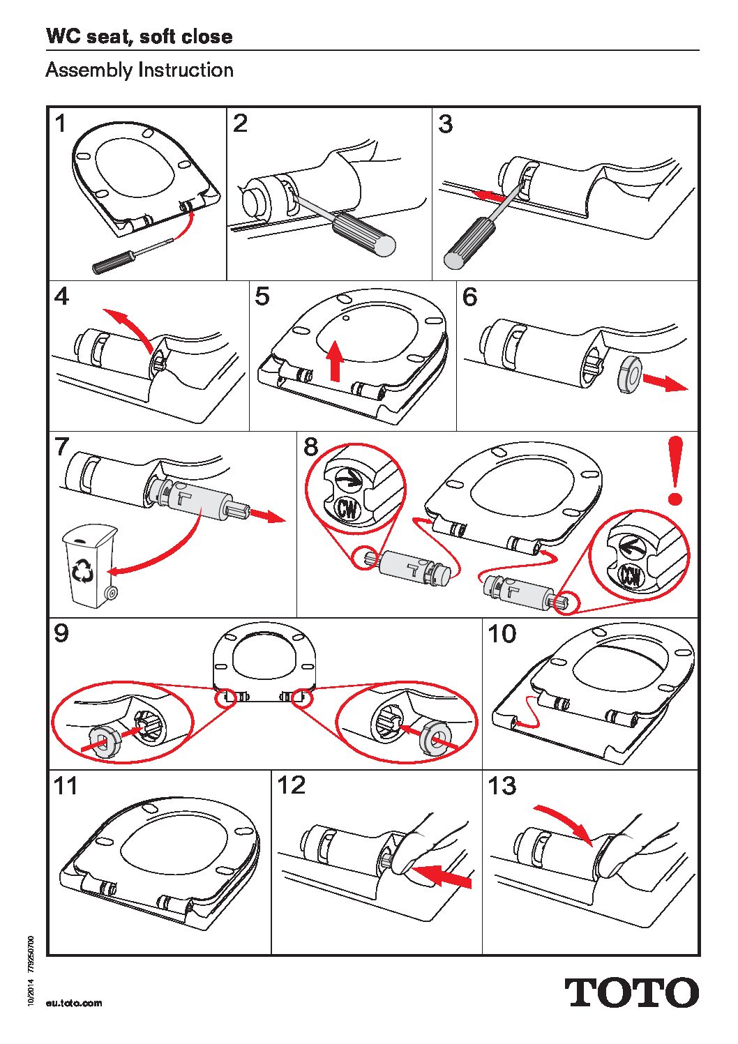 TOTO_Installation_manual_Soft_Close-pdf.jpg
