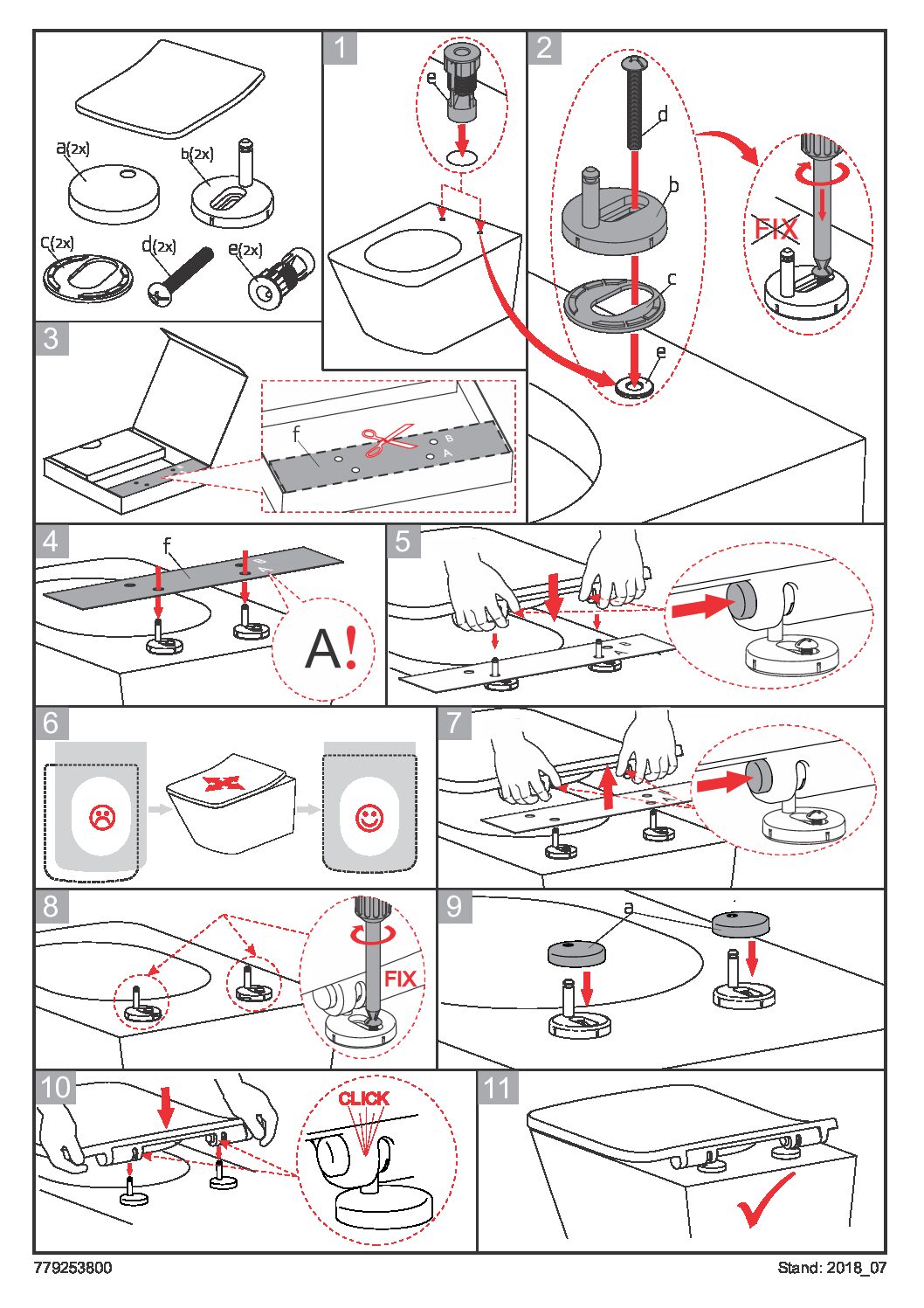 TOTO_Installation_manual_TC512Q-pdf.jpg