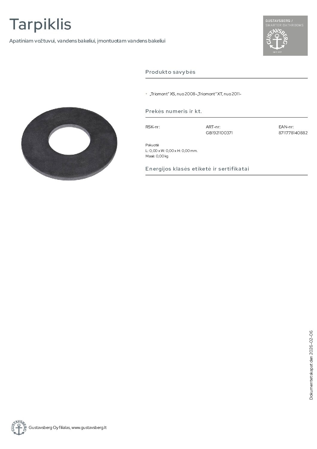 Tarpiklis-pdf.jpg