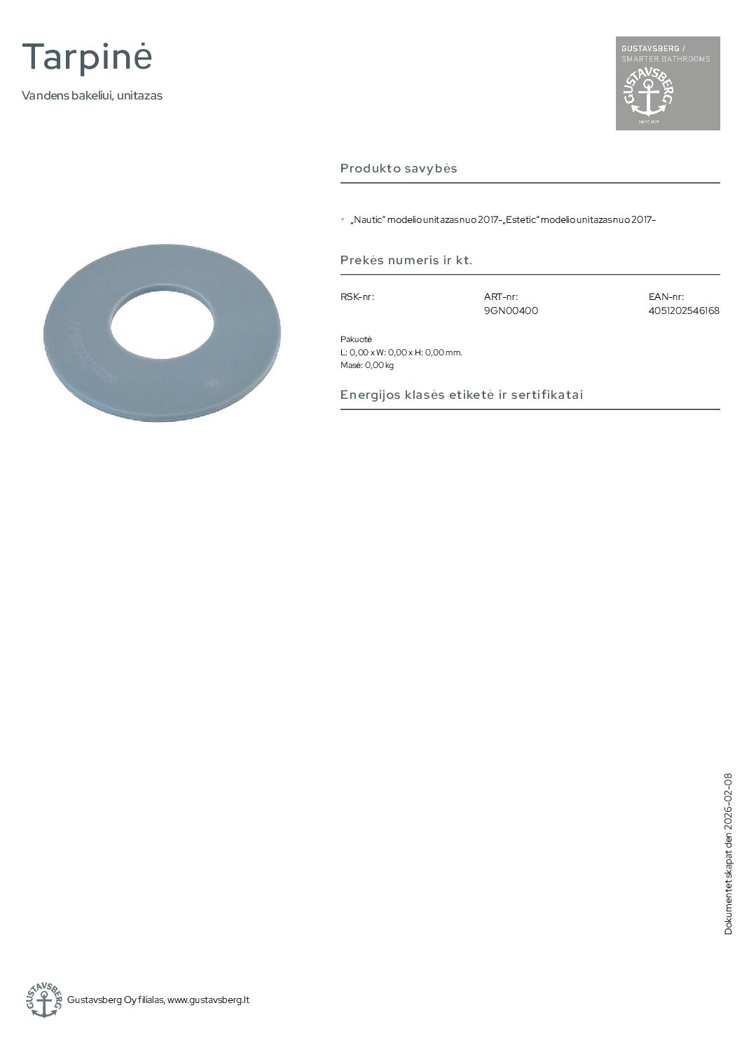 Tarpine-1-pdf.jpg