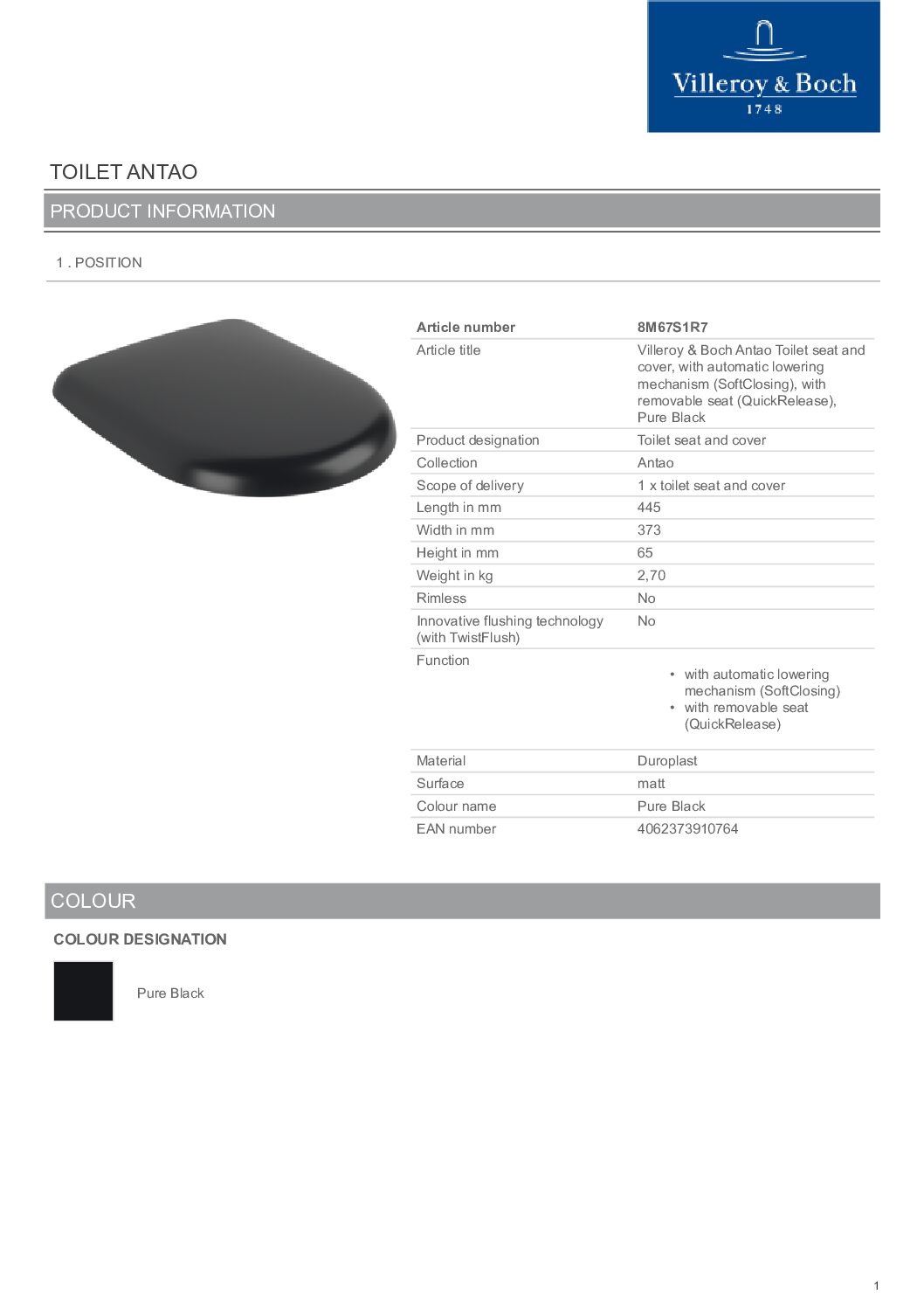Technical_data_GB_EN_8M67S1_8M67S1R7-1-pdf.jpg