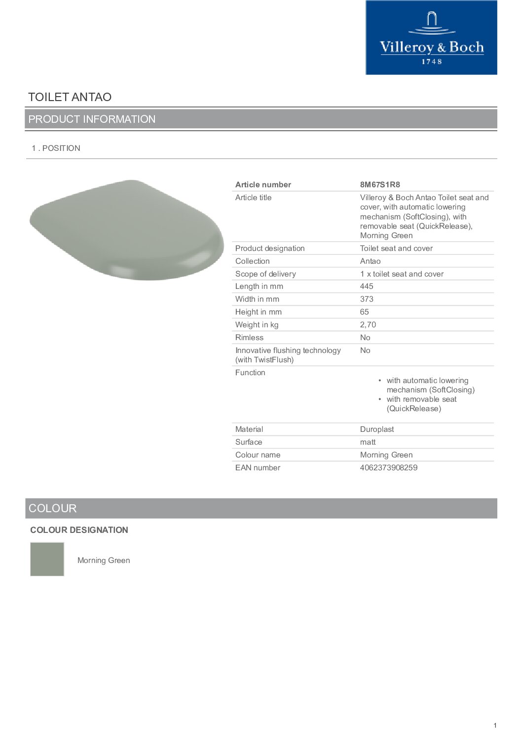Technical_data_GB_EN_8M67S1_8M67S1R8-pdf.jpg