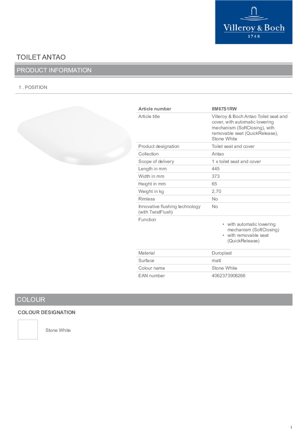 Technical_data_GB_EN_8M67S1_8M67S1RW-pdf.jpg