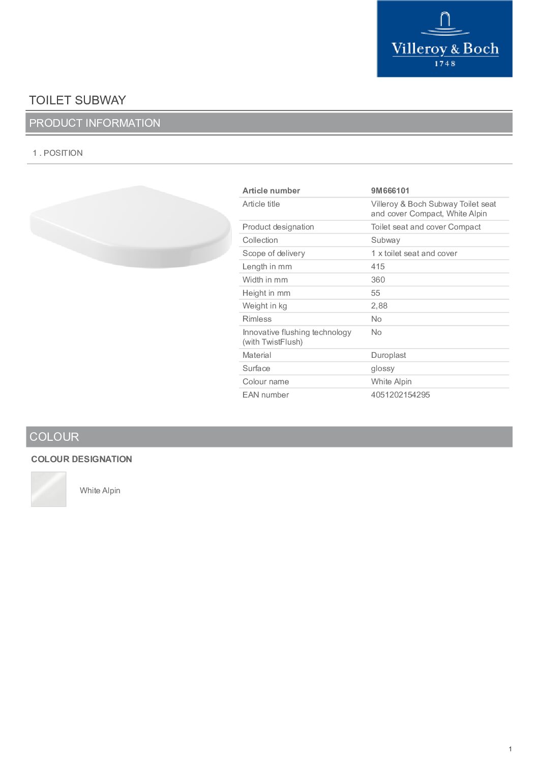 Technical_data_GB_EN_9M6661_9M666101-pdf.jpg