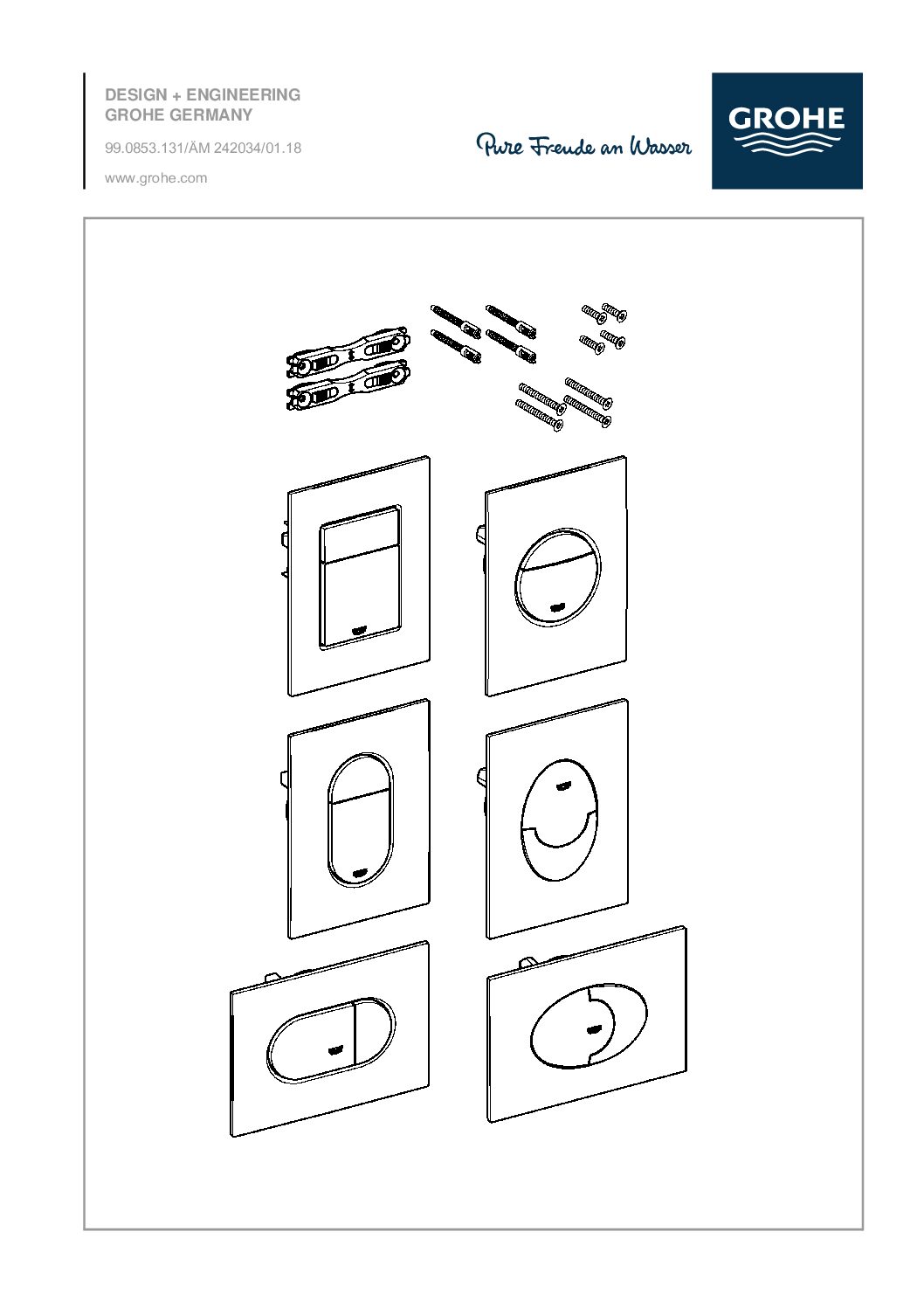 Technine-informacija-apie-produkta-1-16-pdf.jpg