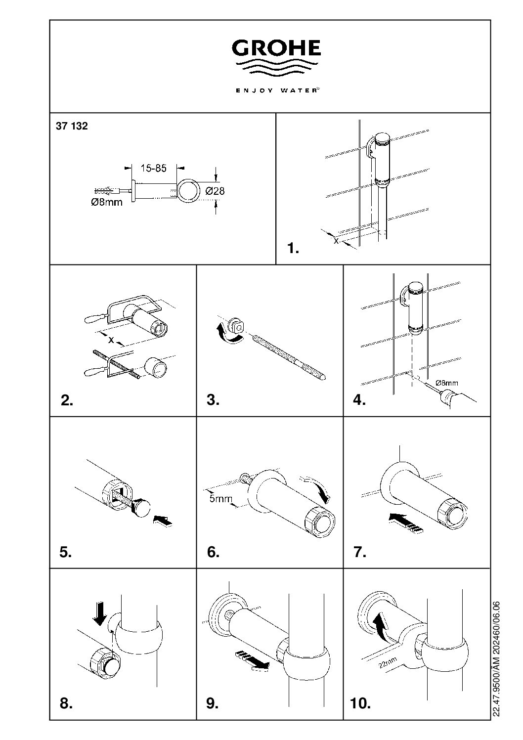 Technine-informacija-apie-produkta-1-2-pdf.jpg