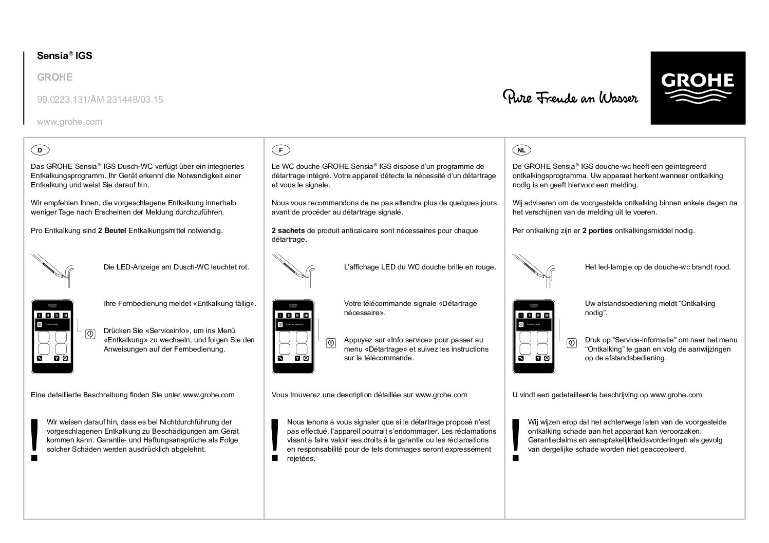 Technine-informacija-apie-produkta-1-22-pdf.jpg