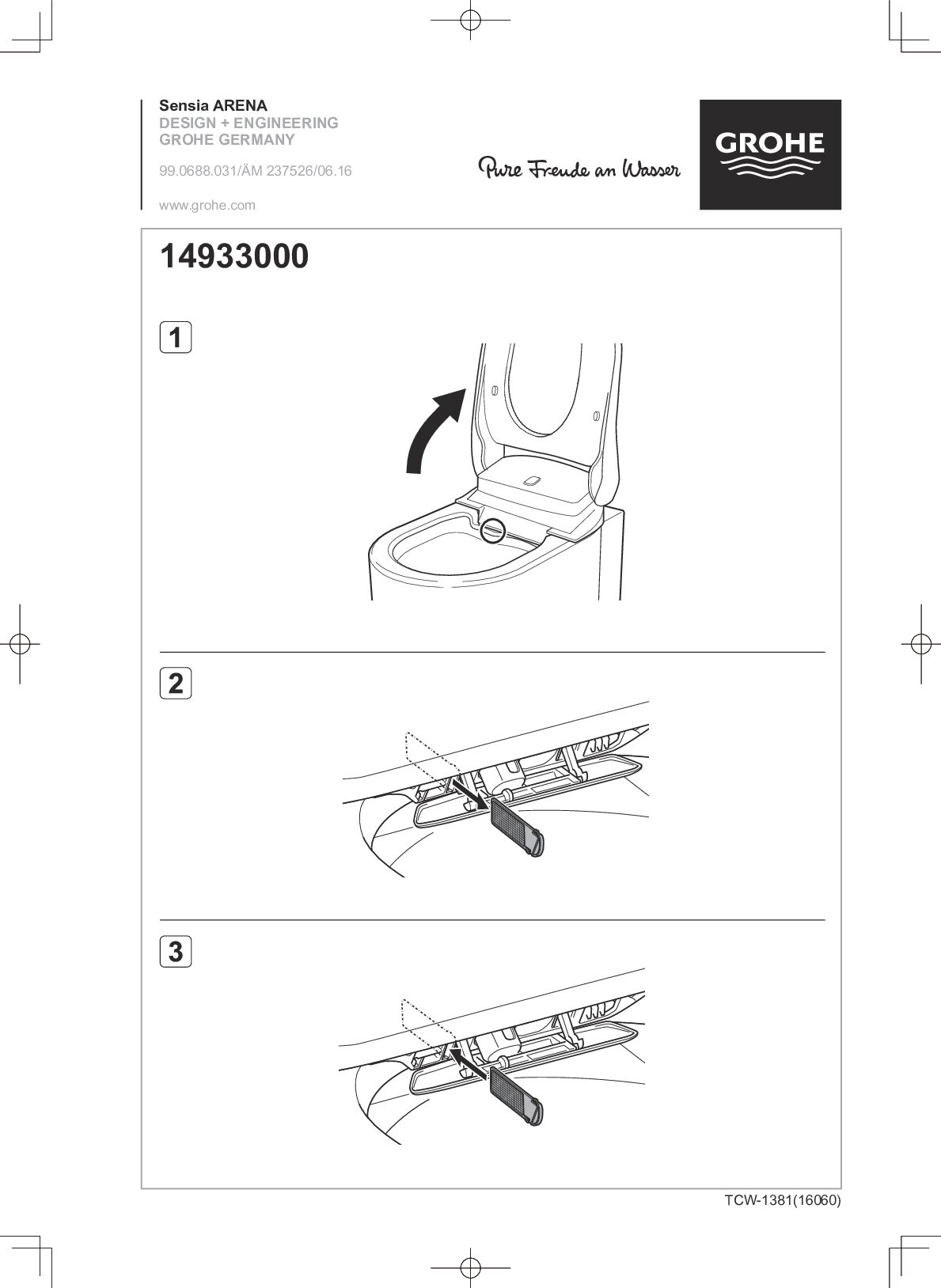 Technine-informacija-apie-produkta-1-24-pdf.jpg