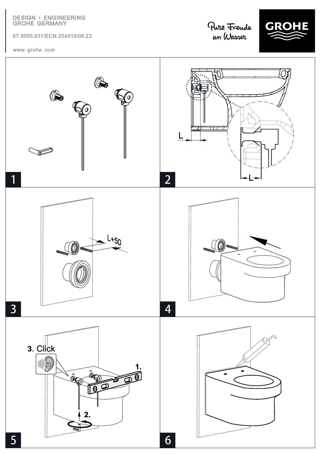Technine-informacija-apie-produkta-1-5-pdf.jpg