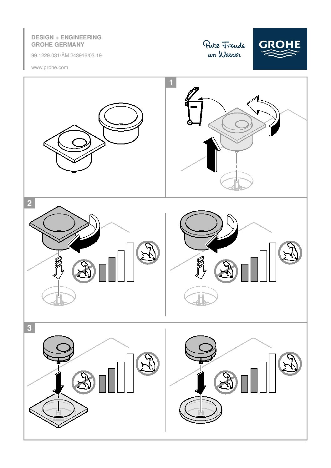 Technine-informacija-apie-produkta-1-7-pdf.jpg