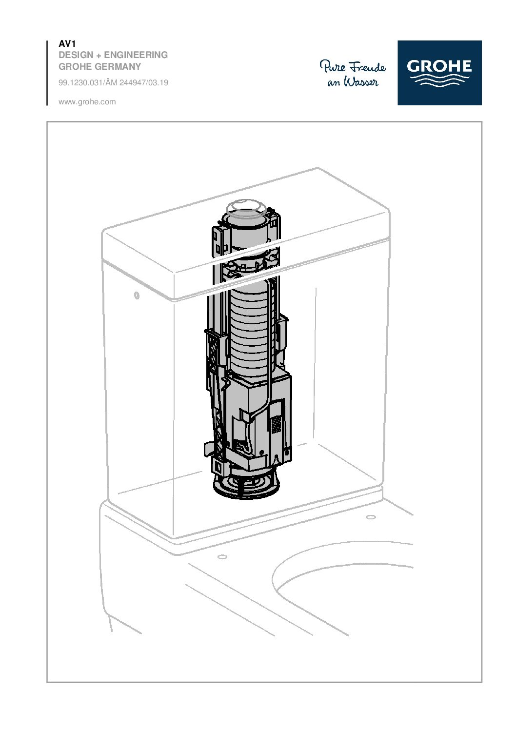 Technine-informacija-apie-produkta-1-8-pdf.jpg