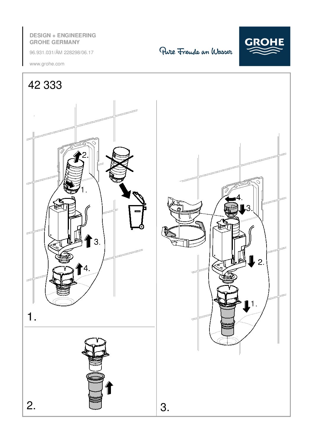 Technine-informacija-apie-produkta-1-pdf.jpg