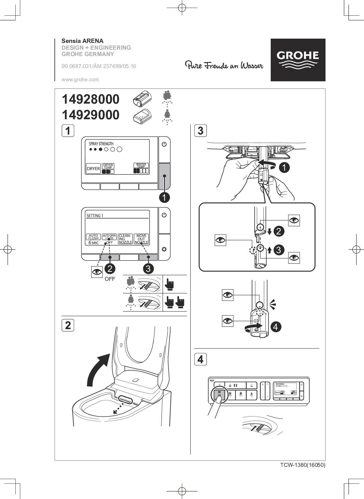 Technine-informacija-apie-produkta-10-4-pdf.jpg